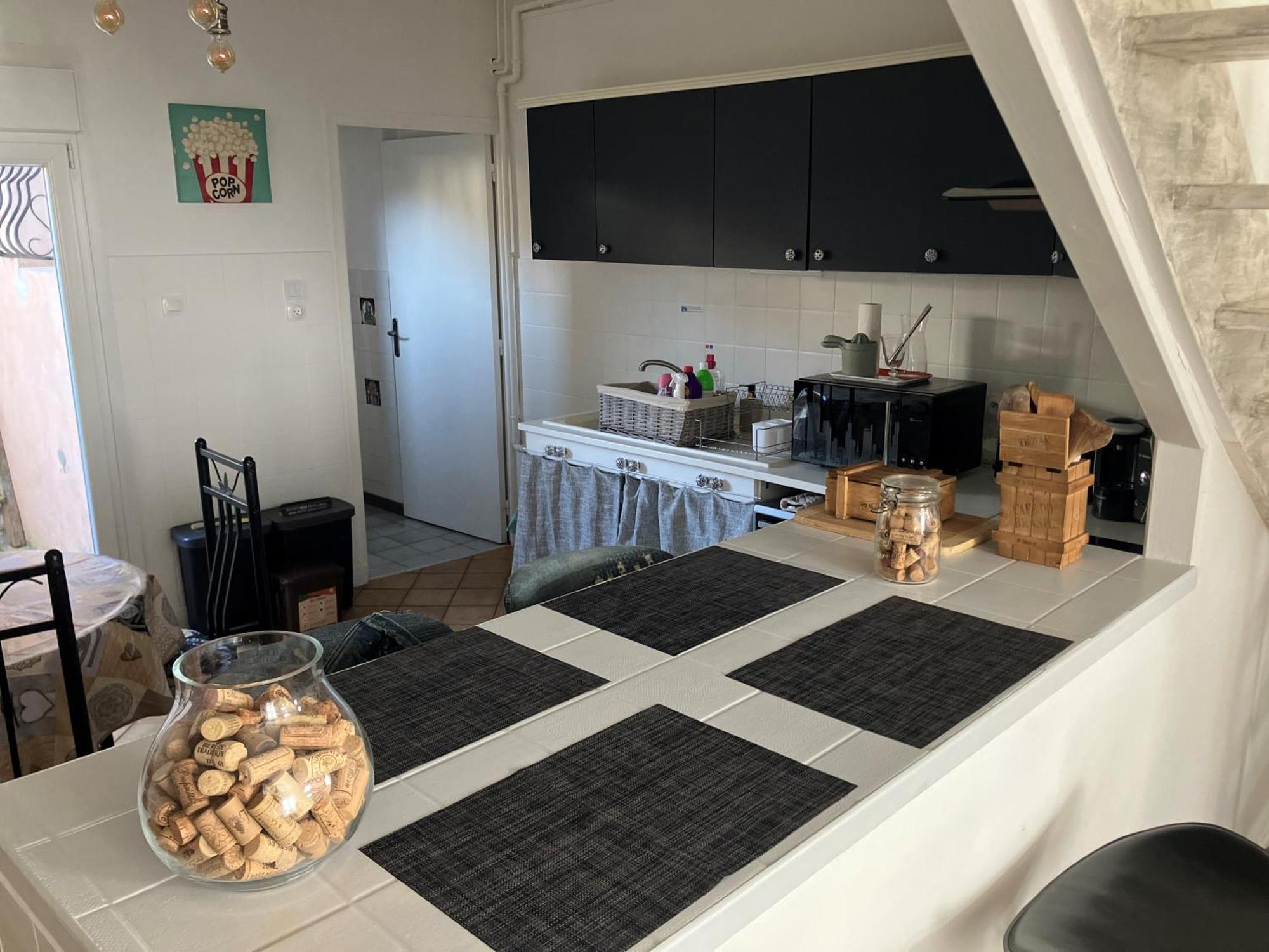 Jolie, Cozy, Confortable Maison De Ville Au Calme A 5Min Du Centre De Verdun, Parking Devant La Maison Belleville-Sur-Meuse المظهر الخارجي الصورة