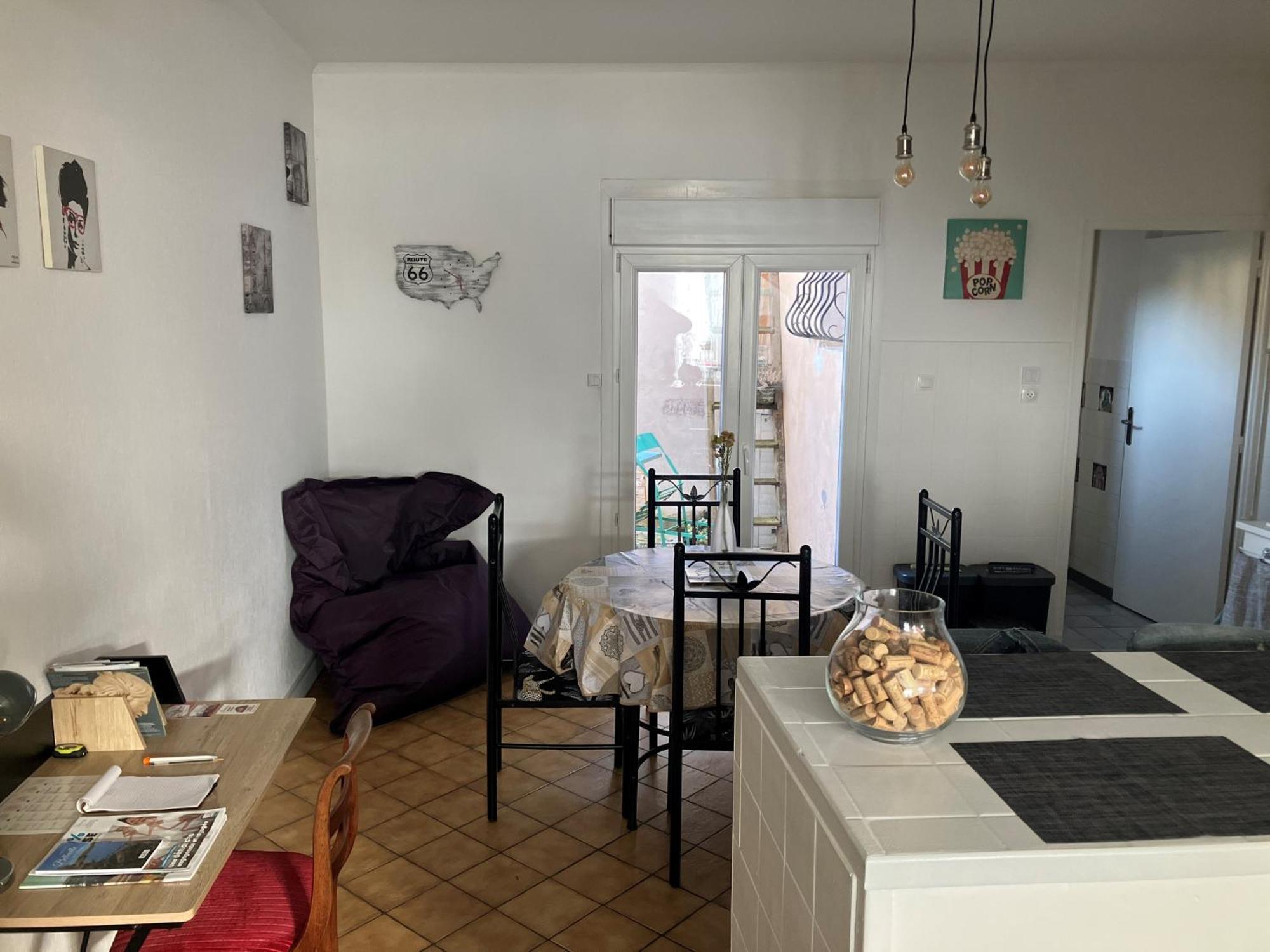 Jolie, Cozy, Confortable Maison De Ville Au Calme A 5Min Du Centre De Verdun, Parking Devant La Maison Belleville-Sur-Meuse المظهر الخارجي الصورة