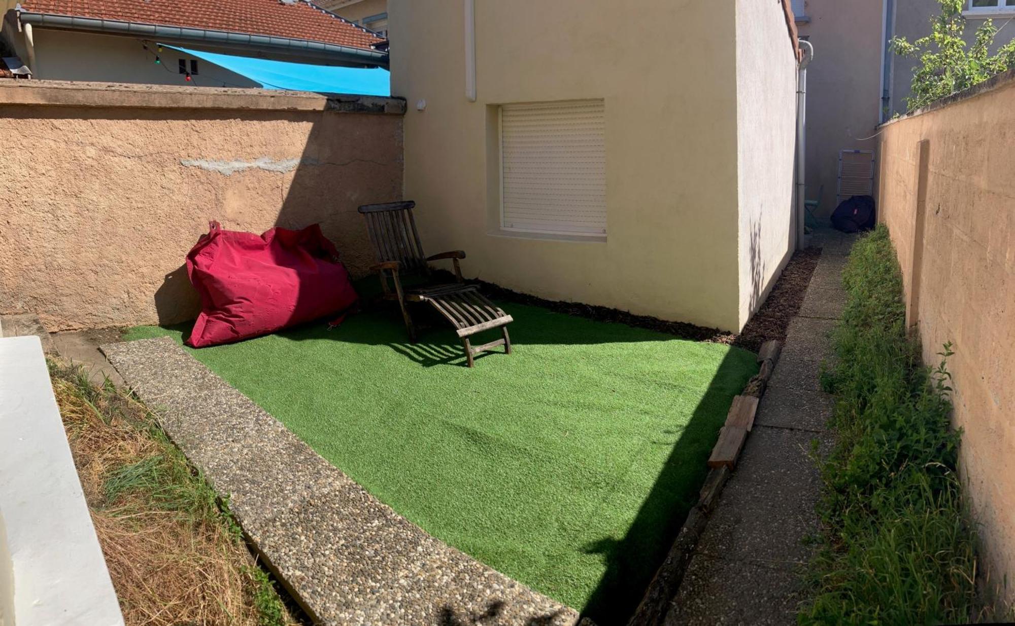 Jolie, Cozy, Confortable Maison De Ville Au Calme A 5Min Du Centre De Verdun, Parking Devant La Maison Belleville-Sur-Meuse المظهر الخارجي الصورة