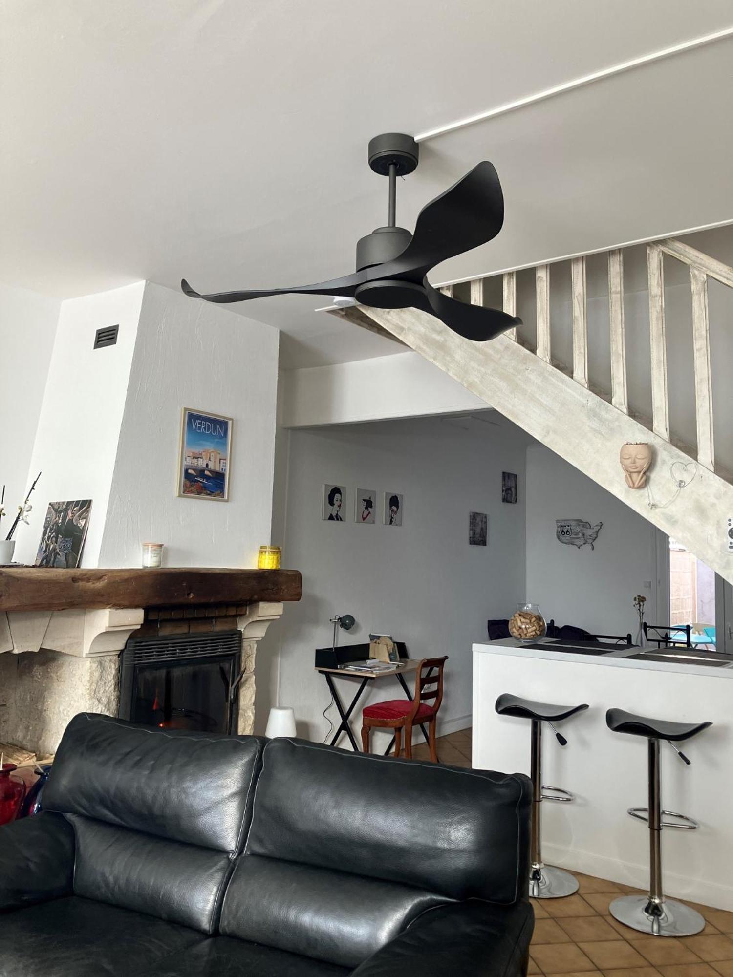 Jolie, Cozy, Confortable Maison De Ville Au Calme A 5Min Du Centre De Verdun, Parking Devant La Maison Belleville-Sur-Meuse المظهر الخارجي الصورة