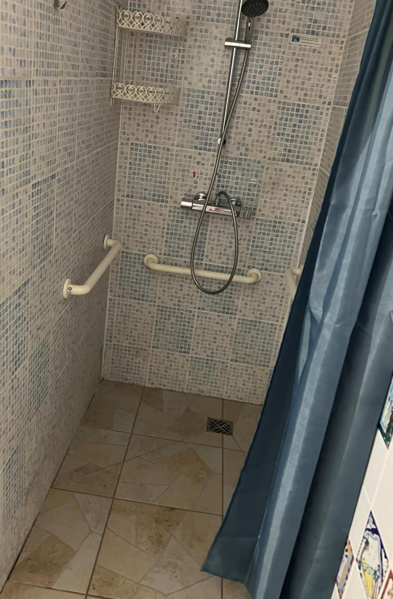 Jolie, Cozy, Confortable Maison De Ville Au Calme A 5Min Du Centre De Verdun, Parking Devant La Maison Belleville-Sur-Meuse المظهر الخارجي الصورة