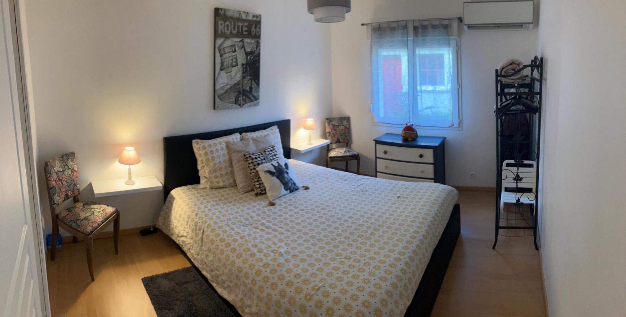 Jolie, Cozy, Confortable Maison De Ville Au Calme A 5Min Du Centre De Verdun, Parking Devant La Maison Belleville-Sur-Meuse المظهر الخارجي الصورة