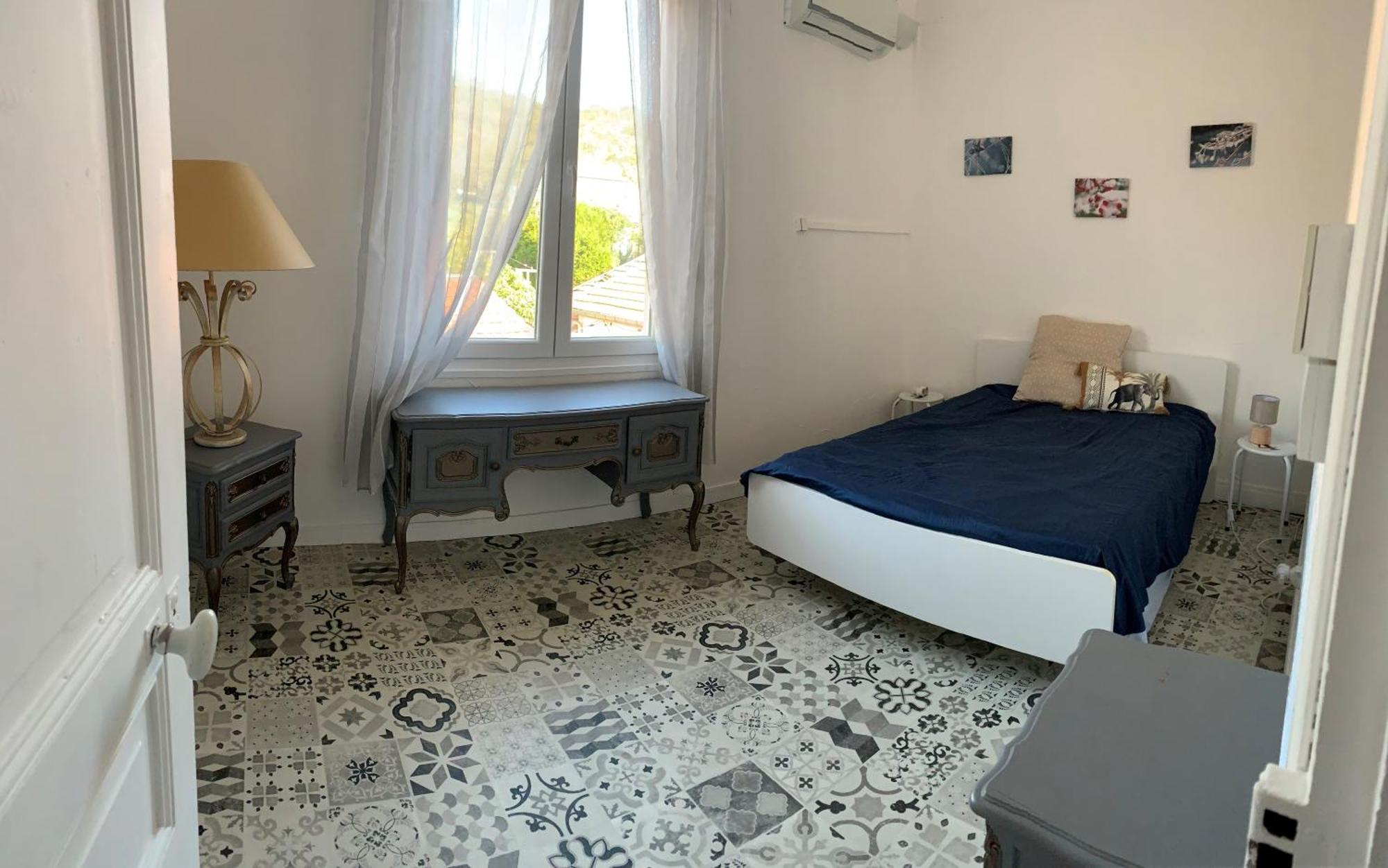 Jolie, Cozy, Confortable Maison De Ville Au Calme A 5Min Du Centre De Verdun, Parking Devant La Maison Belleville-Sur-Meuse المظهر الخارجي الصورة